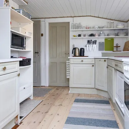 Juelsminde Lx Sonderby (Midtjylland)