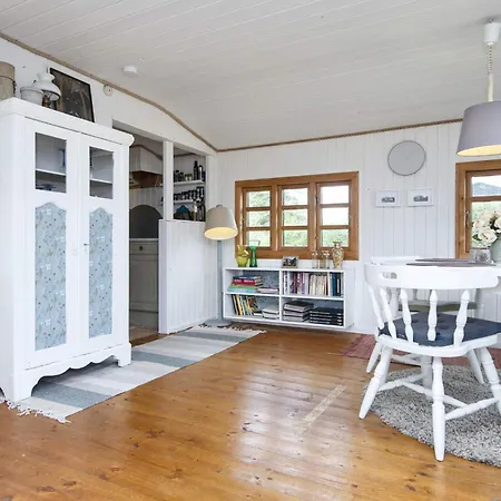 Juelsminde Lx Holiday home *